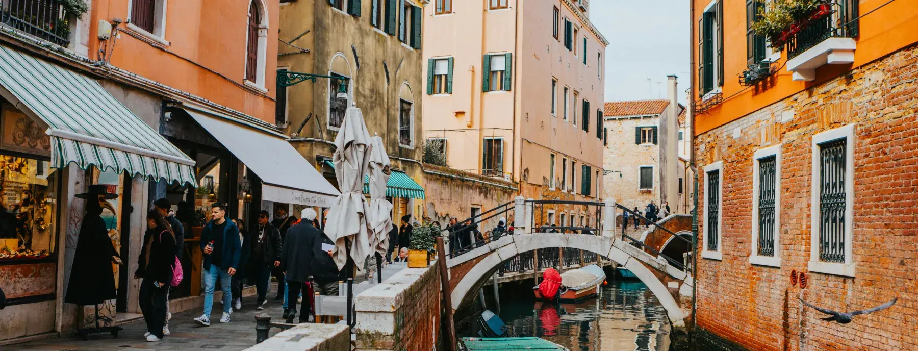cannaregio