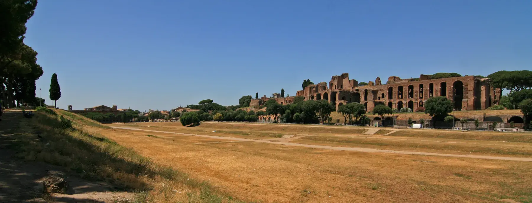 Circo Massimo
