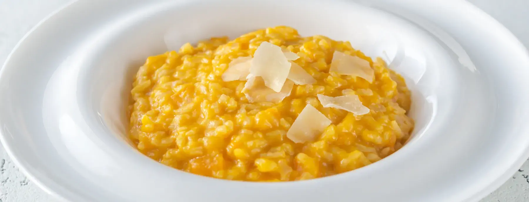risotto