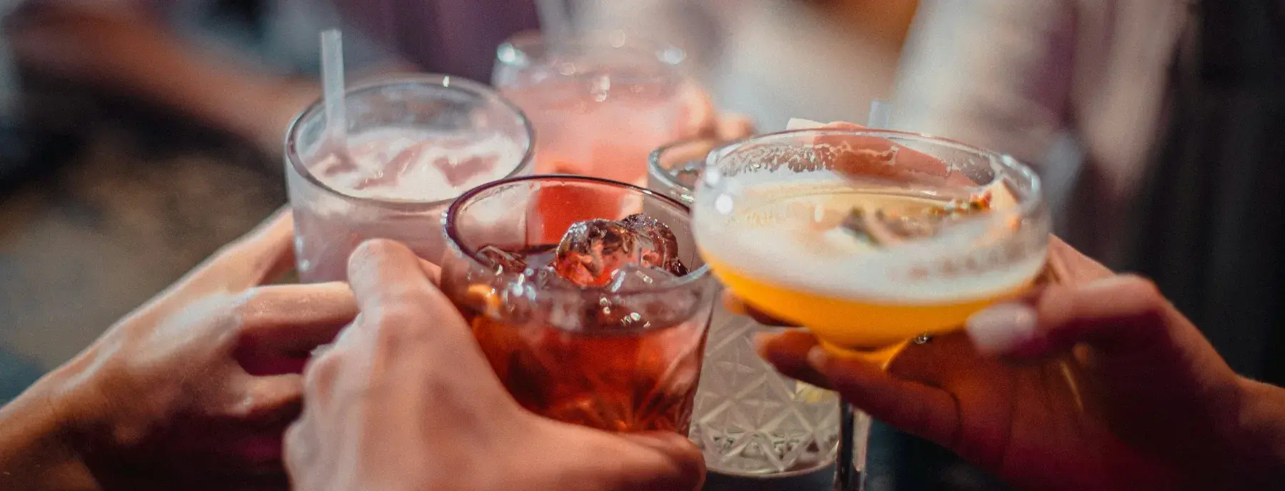 aperitivo