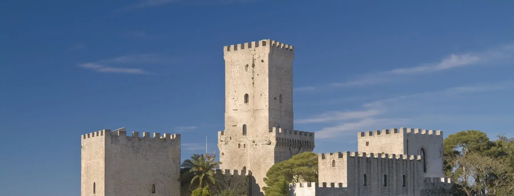 erice