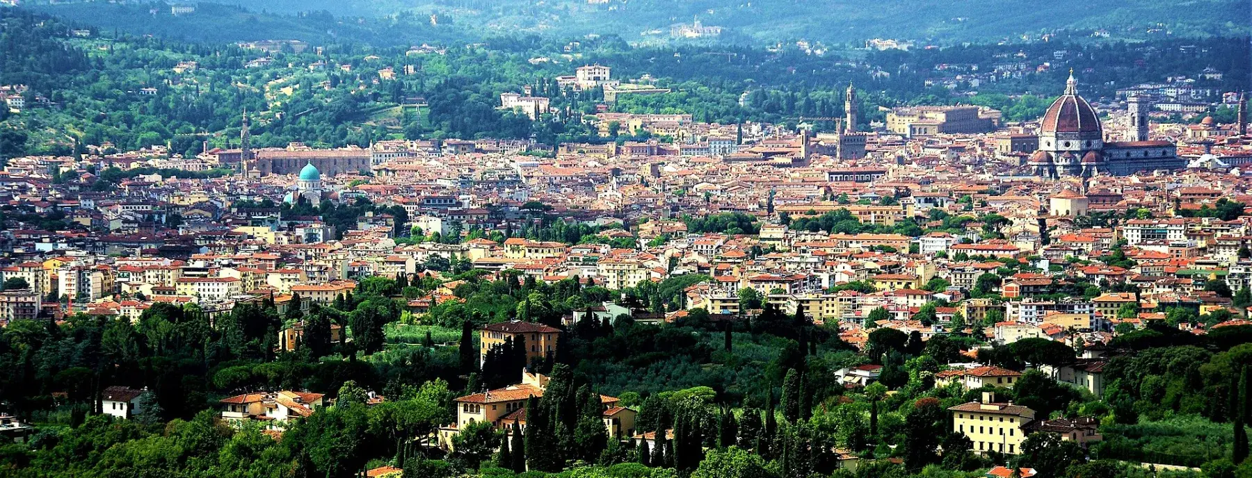 Fiesole
