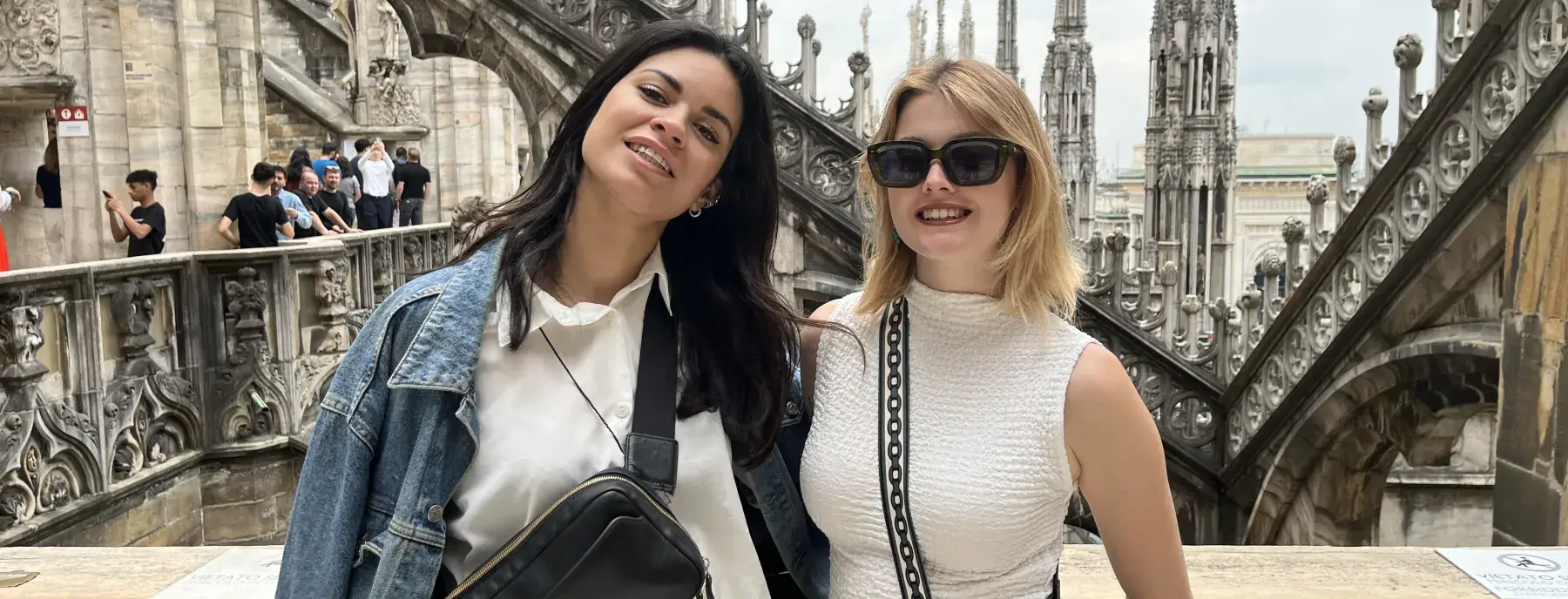 Duomo MIlan