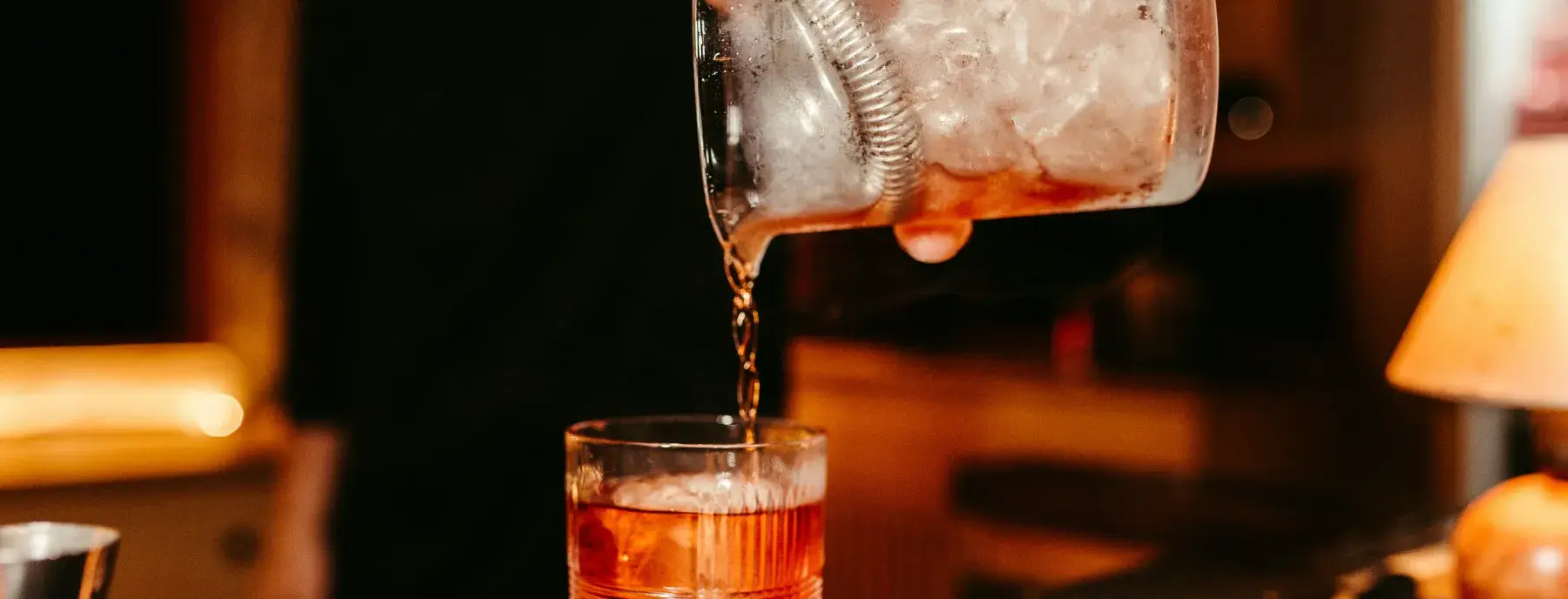 aperitivo