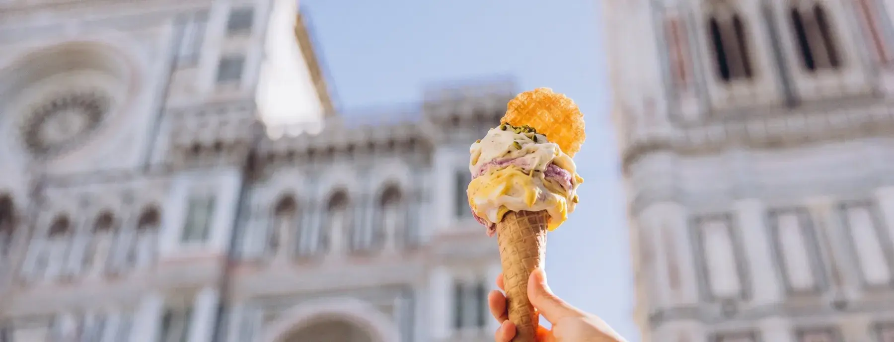 gelato