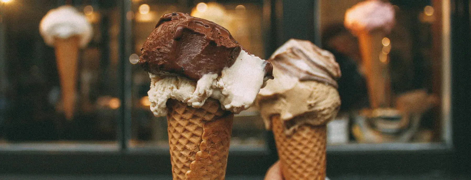 gelato
