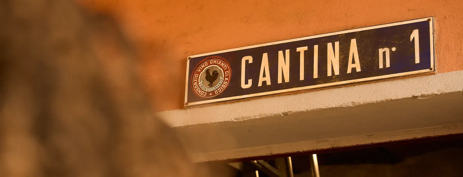 chianti wine