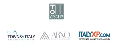 Logos Loghi sito
