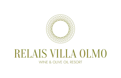 Relais Villa Olmo