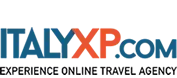 Italyxp Italyxp