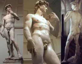 1_hour_with_david_5_11