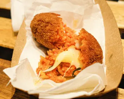 supplì