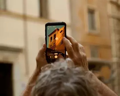 walking-tour-rome Walking Tour Rome