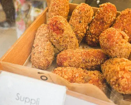 suppli
