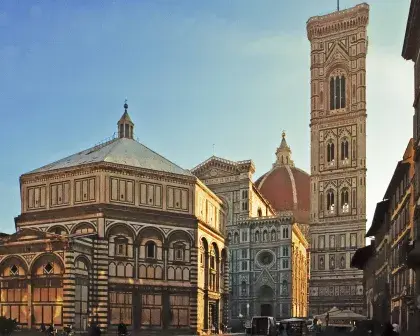 firenze firenze