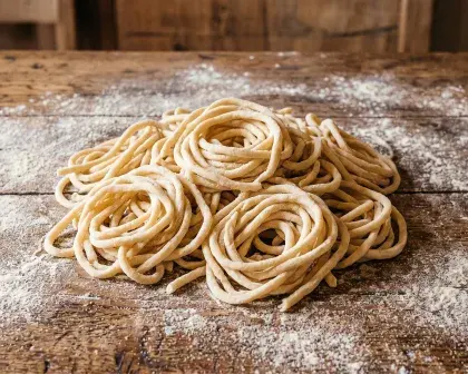 pici