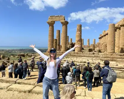 agrigento