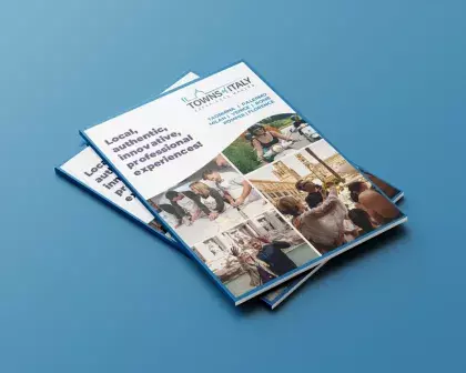 catalog catalog