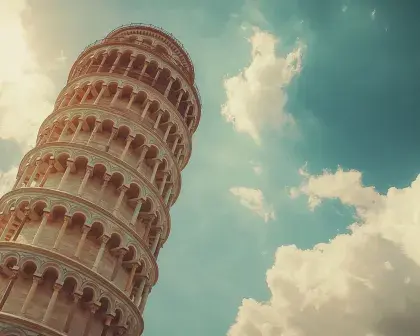 pisa pisa