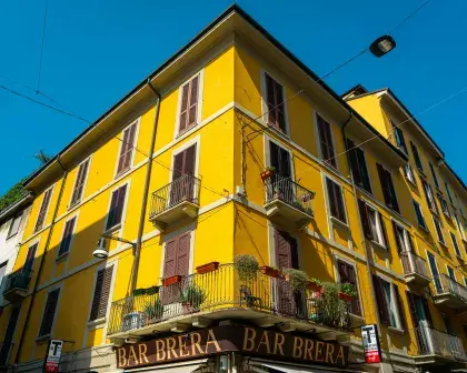 brera