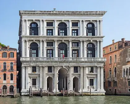 palazzo grimani