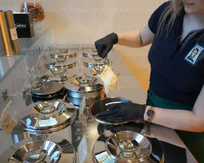 gelato