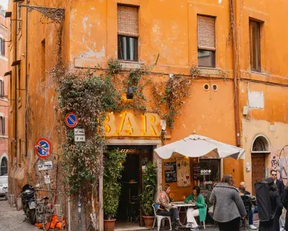 monti quartiere