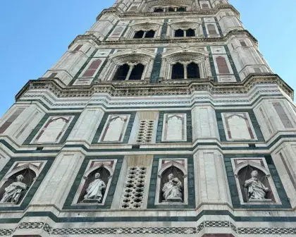 torre arnolfo florence