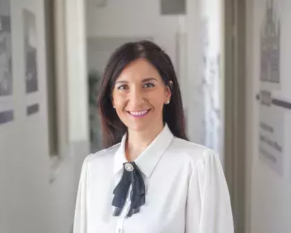 Sales Manager sales-manager