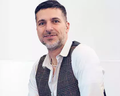 Rome Destination Manager Rome Destination Manager