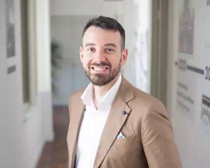 salvatore salvatore
