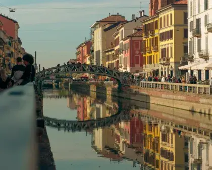 navigli