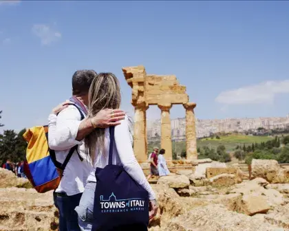 agrigento