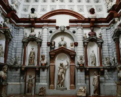 palazzo grimani