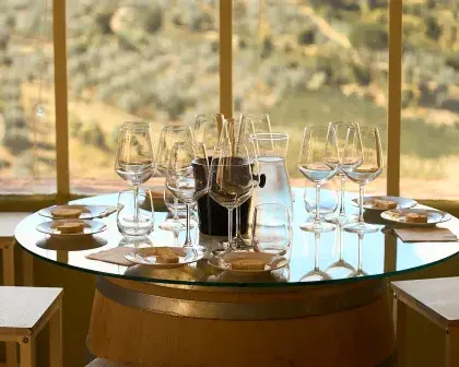 wine chianti