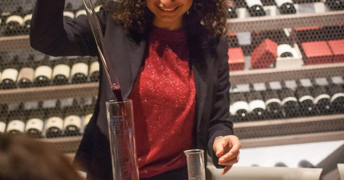 Dinner in Chianti and wine lab departing from Florence Towns of Italy