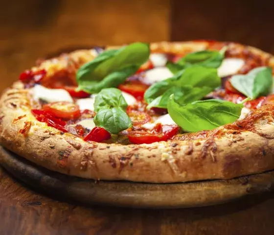 Pizza1