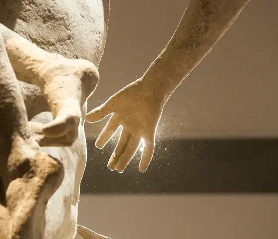 Rape of the Sabine women