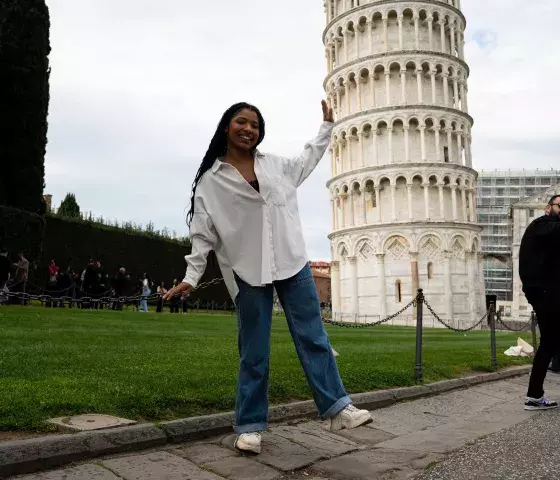Tuscany Grand Tour