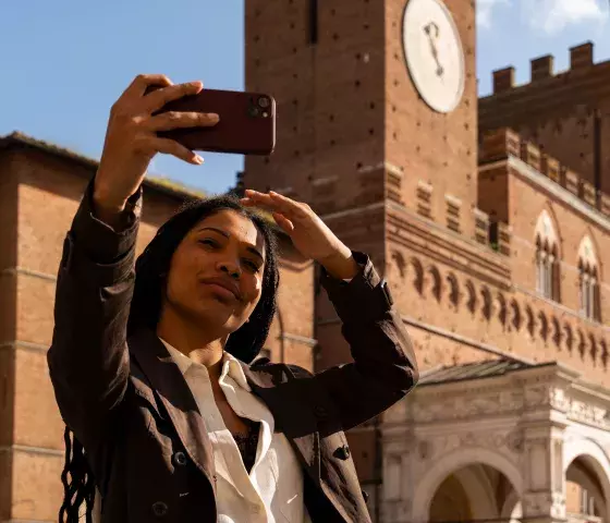 Pisa