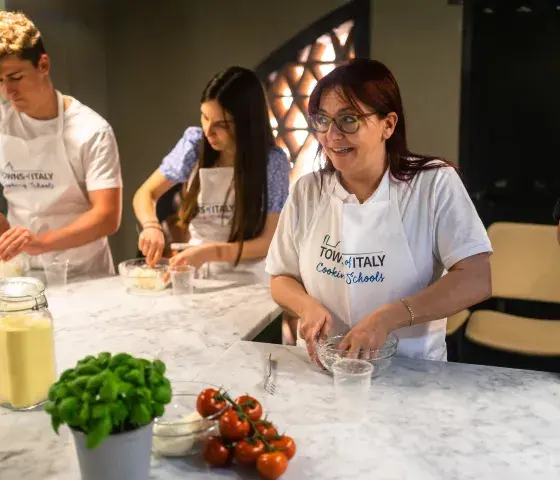 cooking milano cooking milano