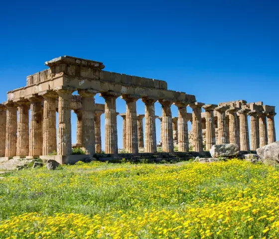 agrigento_temples1