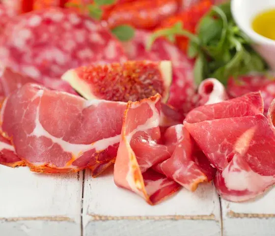 street food tour catania