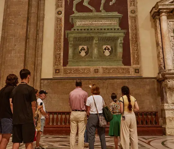 Florence Cathedral