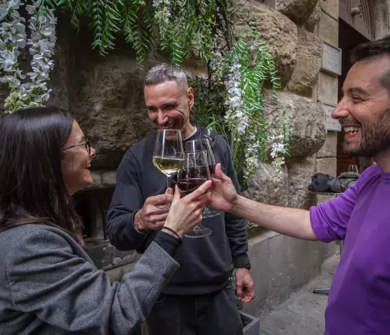 Wine Window 2