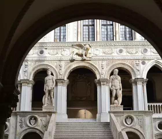 palazzo_ducale2_11