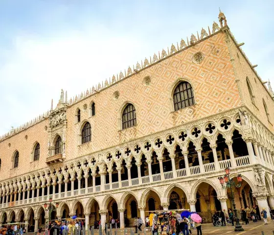 palazzo_ducale_13