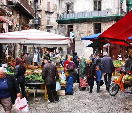 palermo_market_1.2