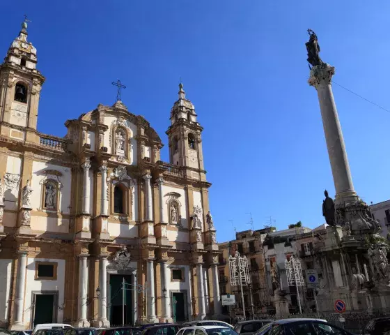 palermo_san_domenico_convent1