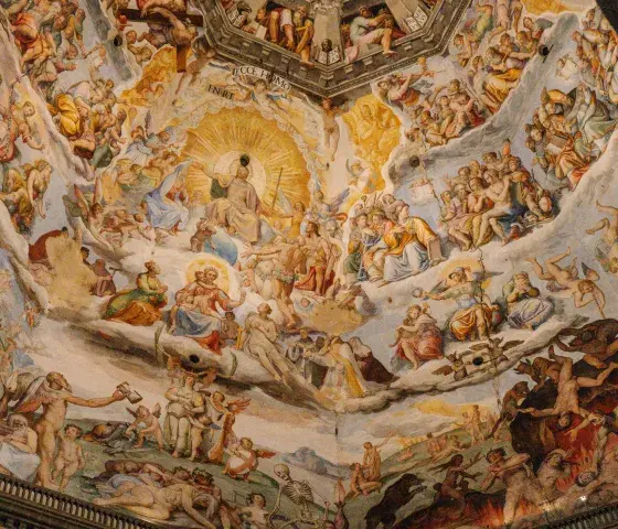 Florence Cathedral